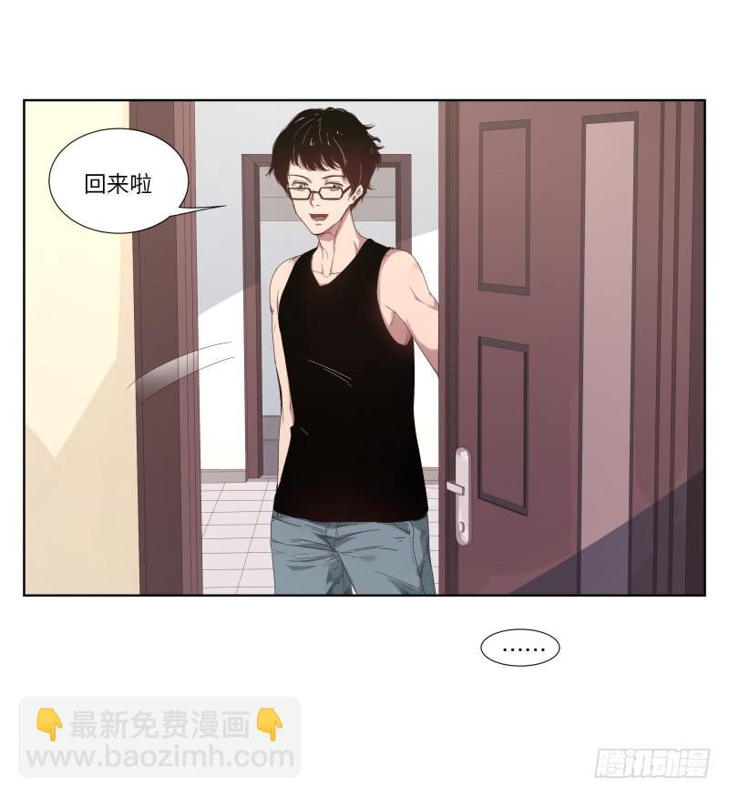 徐敏佳(一）30