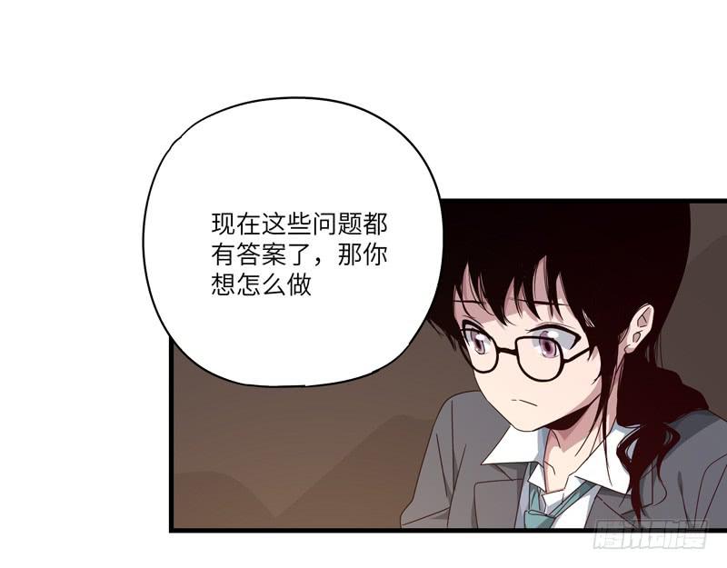 柯玉婷（六）20