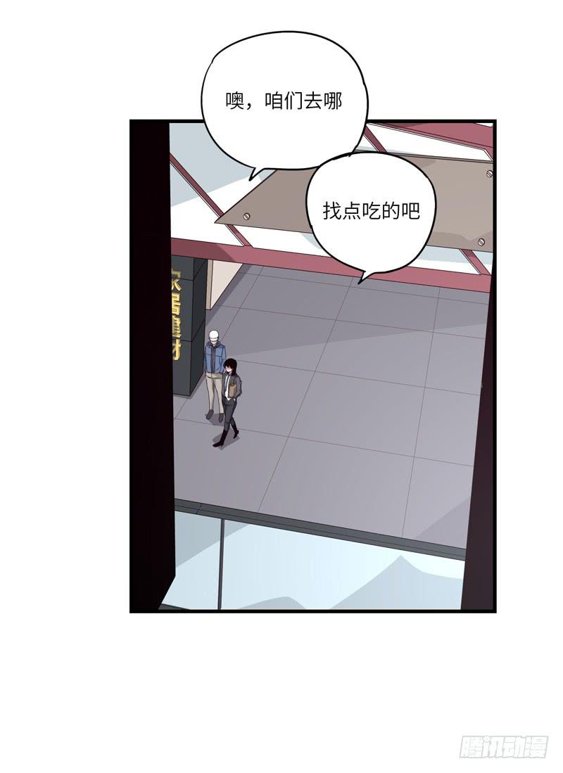 柯玉婷（五）49