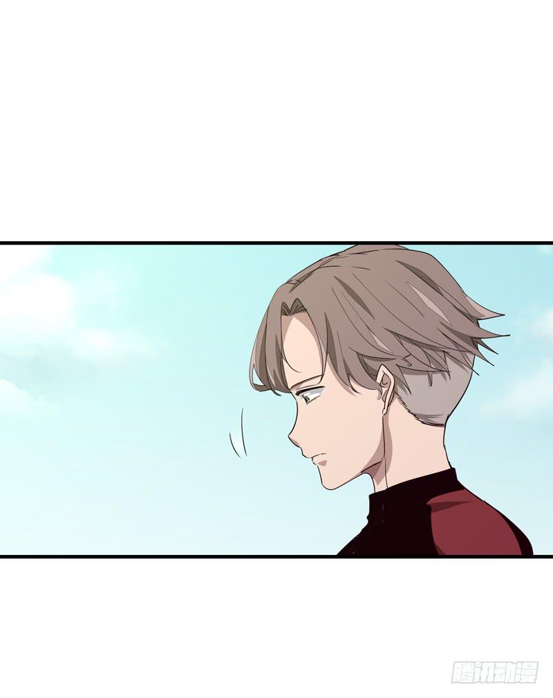余达达（五）6