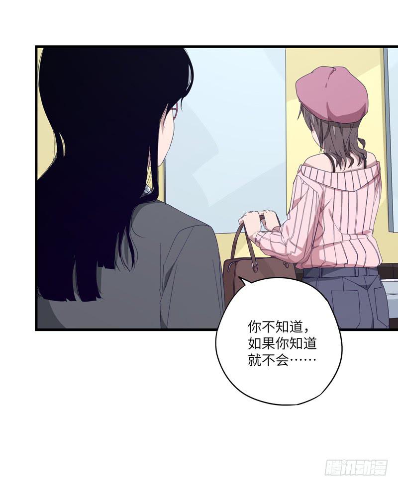柯玉婷（四）41