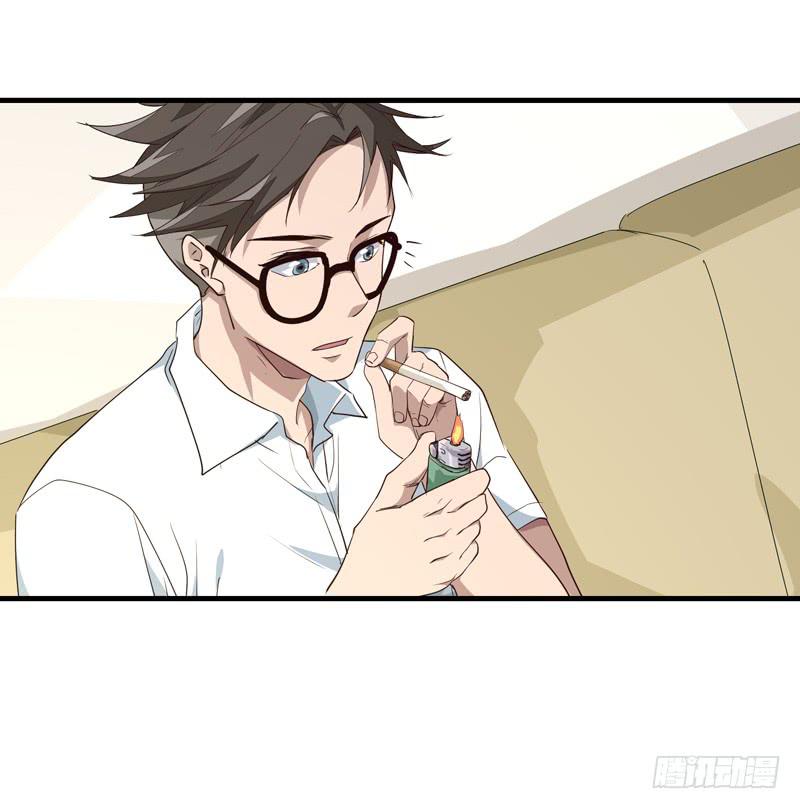 吴祥（八）27