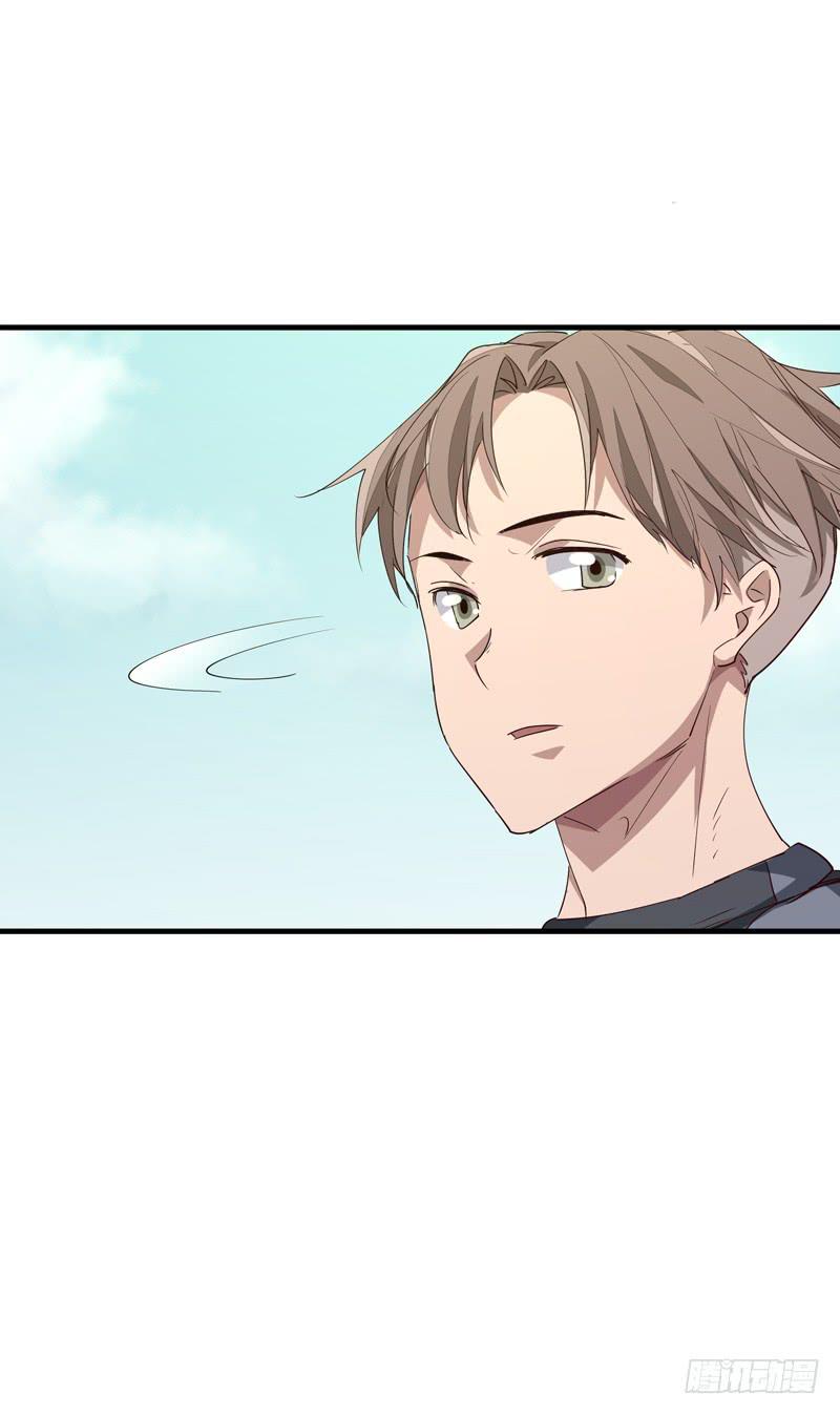 余达达（三）55