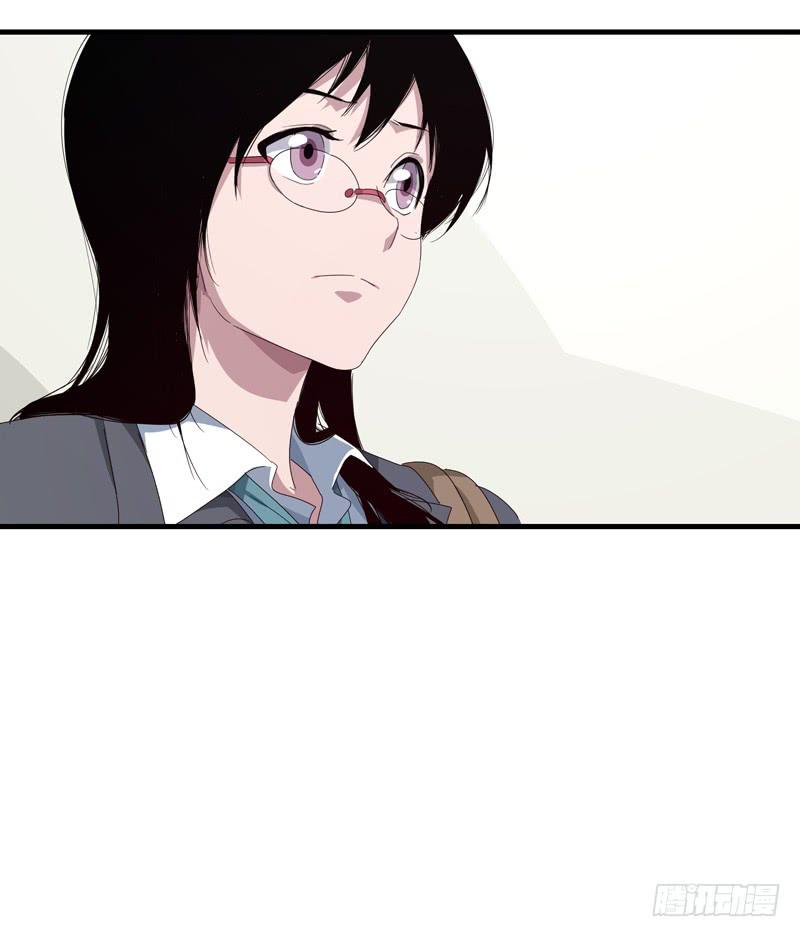 柯玉婷（五）18