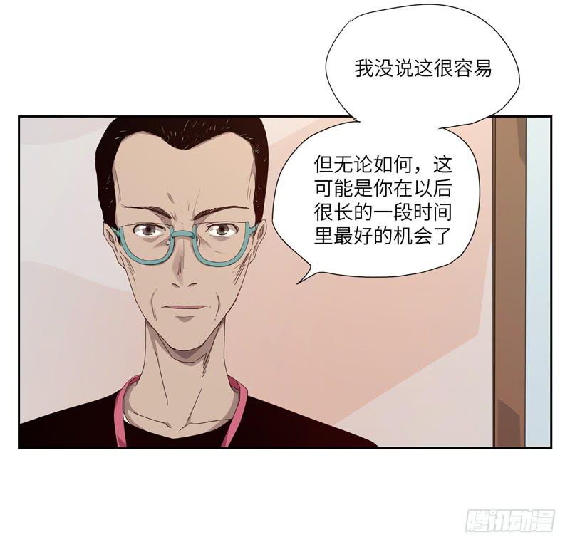 徐敏佳(五）3