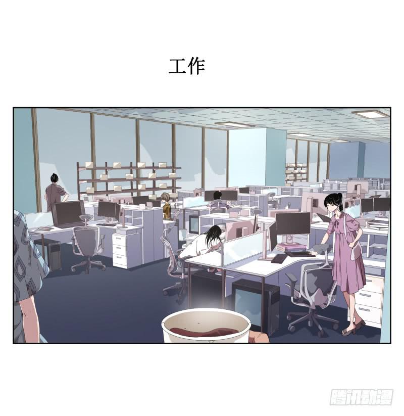 预告0