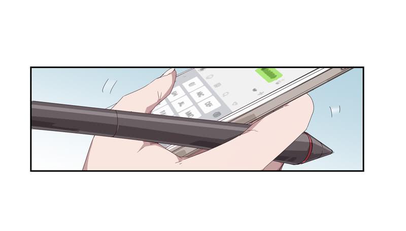 徐敏佳(四）7