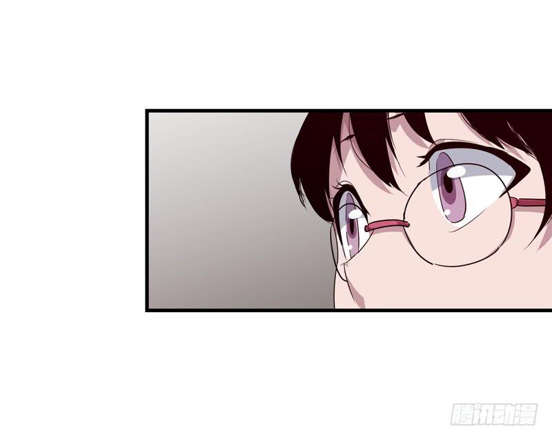 柯玉婷（六）15
