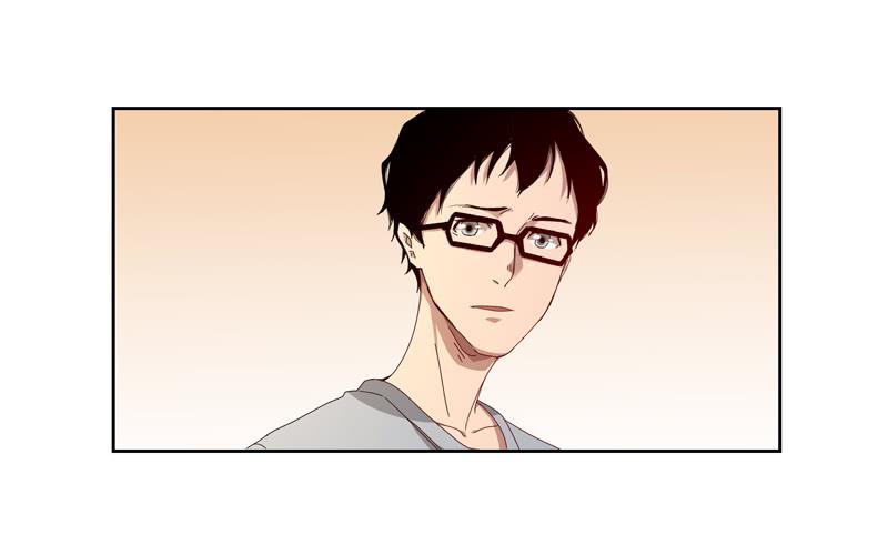 徐敏佳(六）54