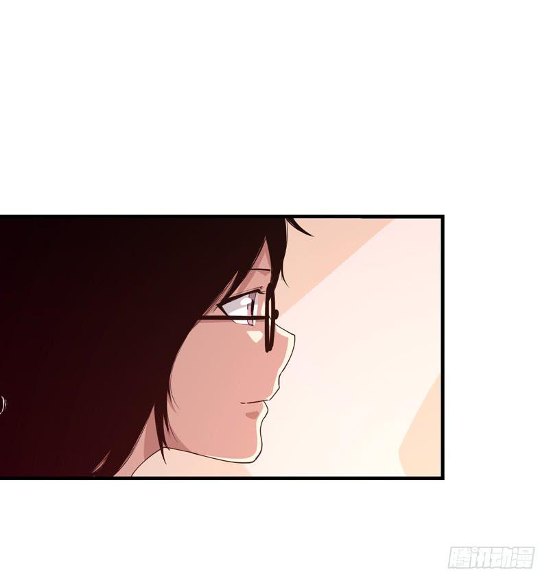 柯玉婷（一）22