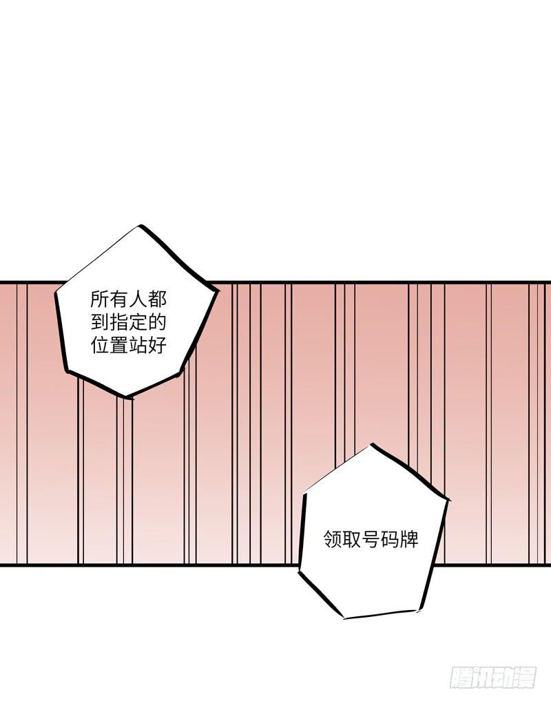 余达达（四）9