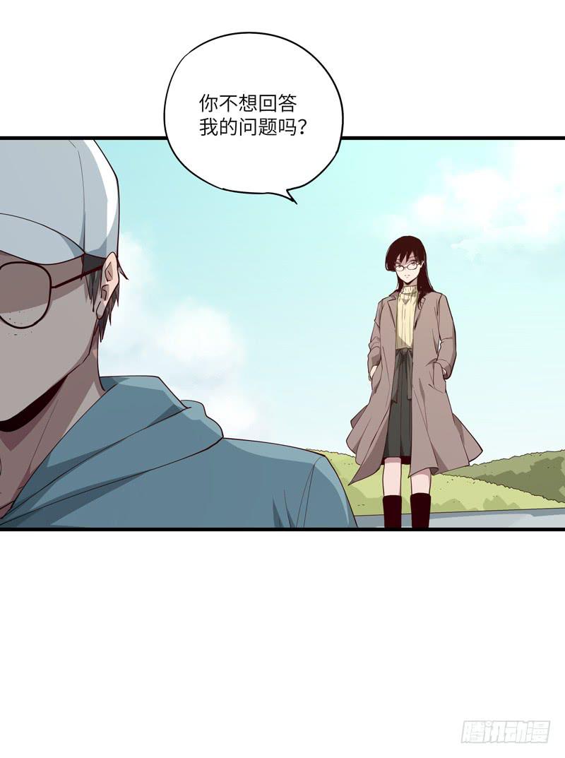 柯玉婷（二）24