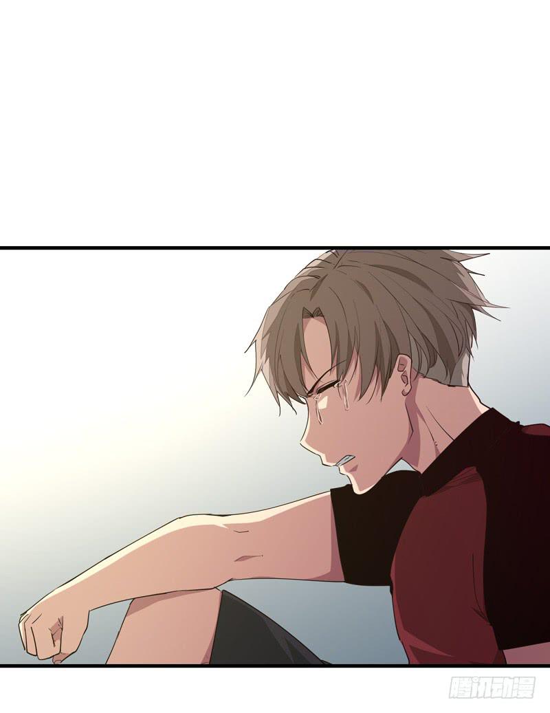 余达达（六）26