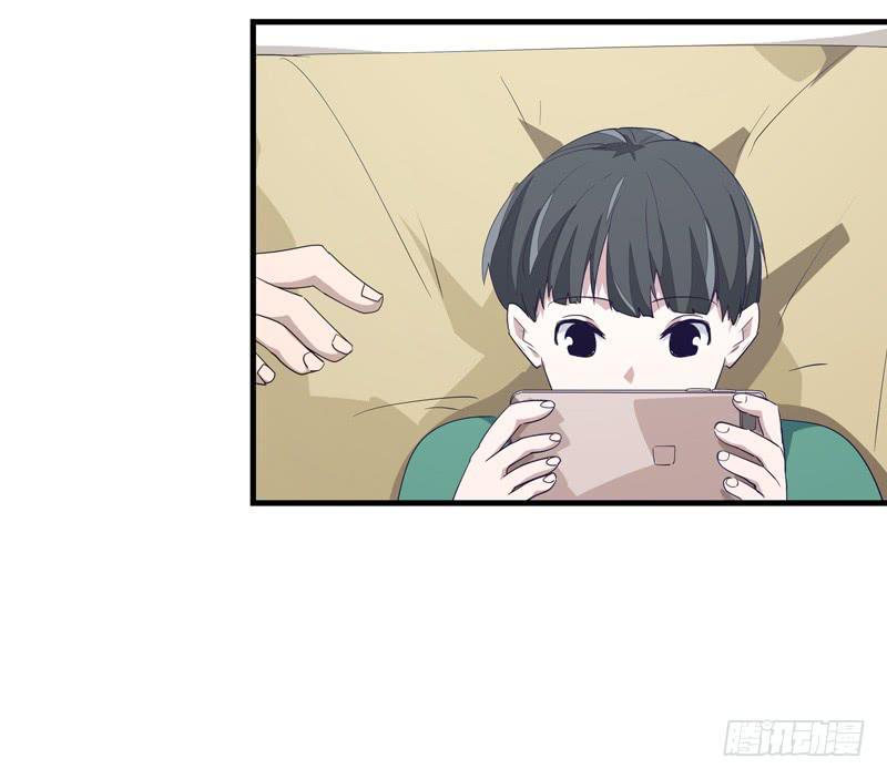 吴祥（二）14