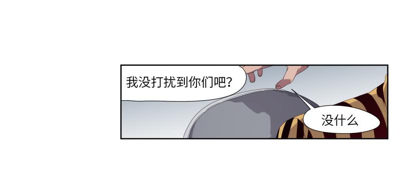 徐敏佳(一）16