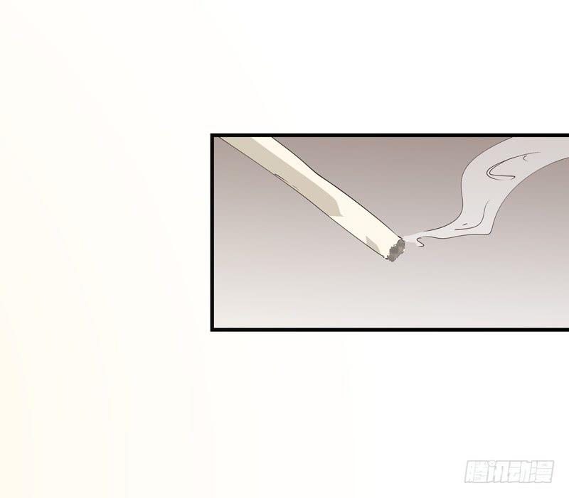 吴祥（八）0