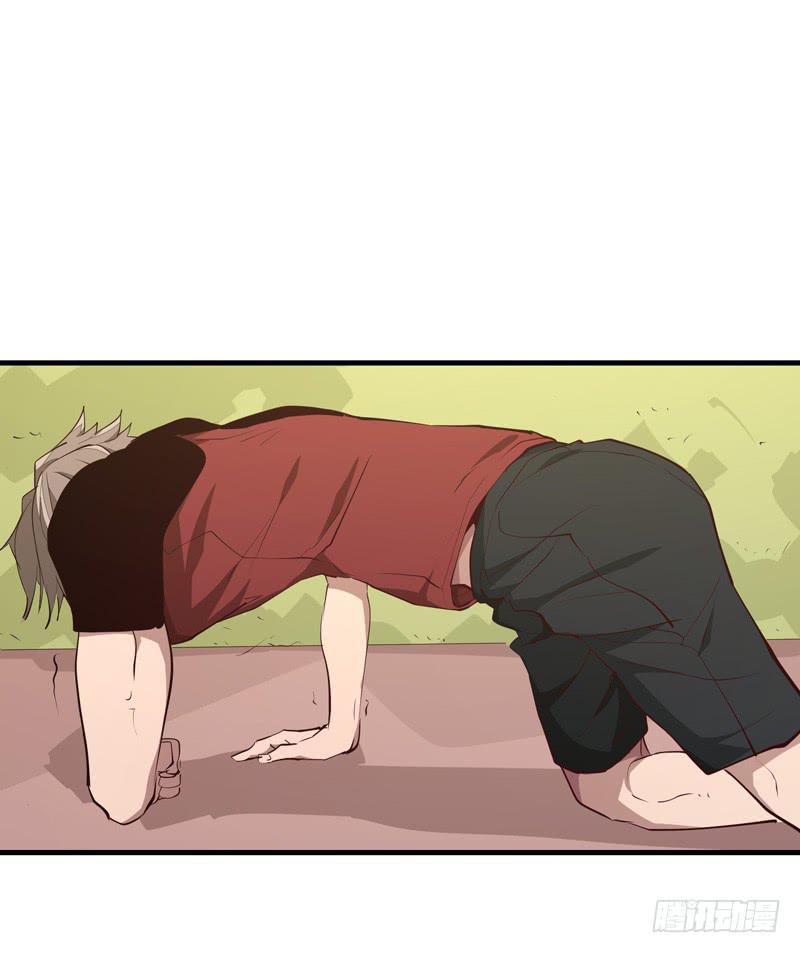 余达达（四）53