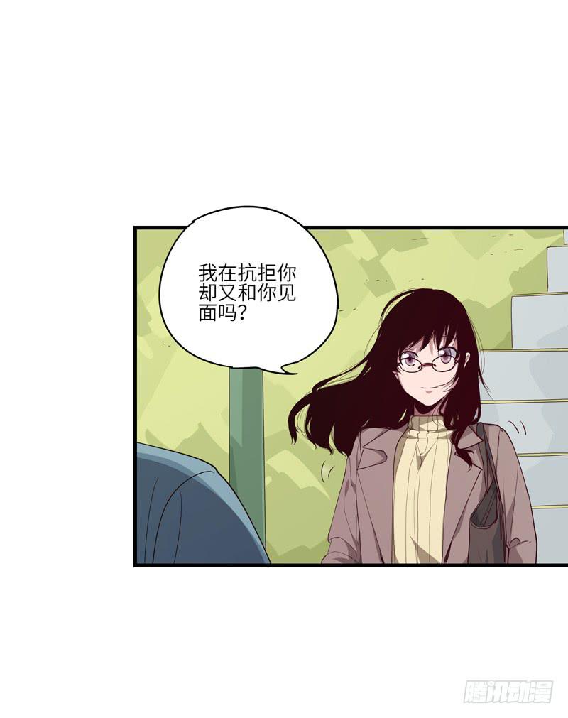 柯玉婷（二）32