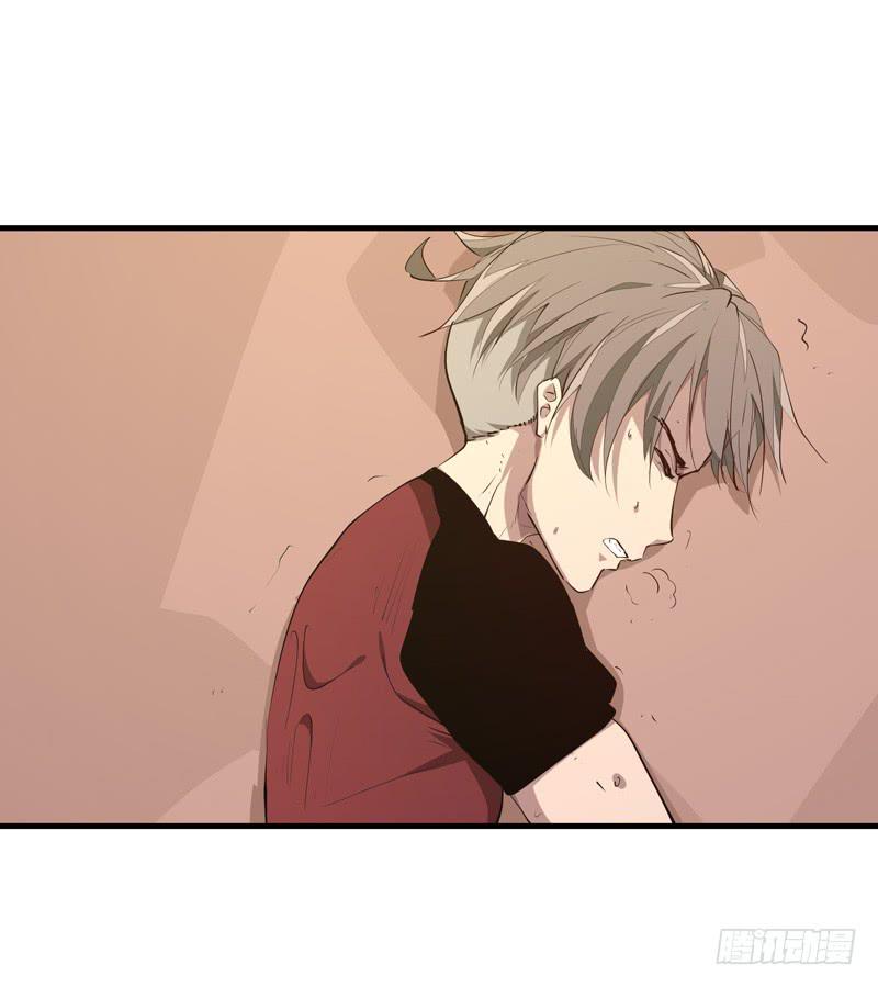 余达达（四）49