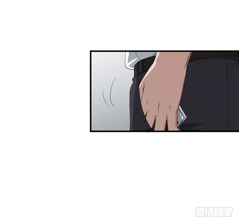 吴祥（六）10