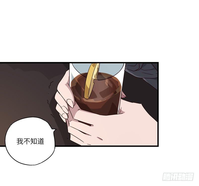 柯玉婷（六）21