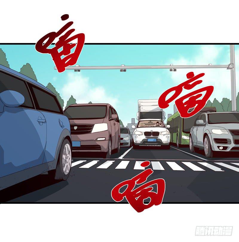 柯玉婷（六）30