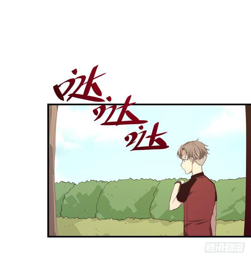 余达达（五）8