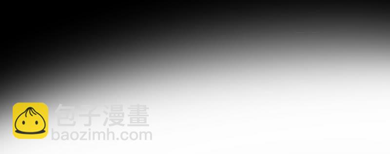 徐敏佳(十五）53
