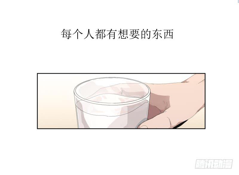 预告6
