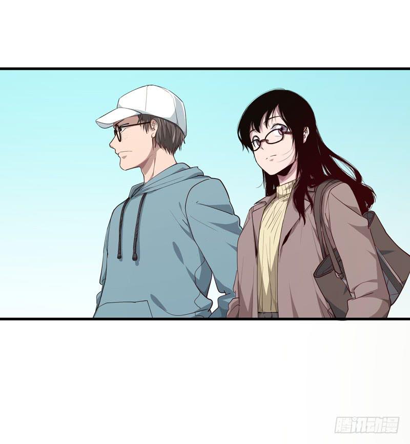 柯玉婷（二）10
