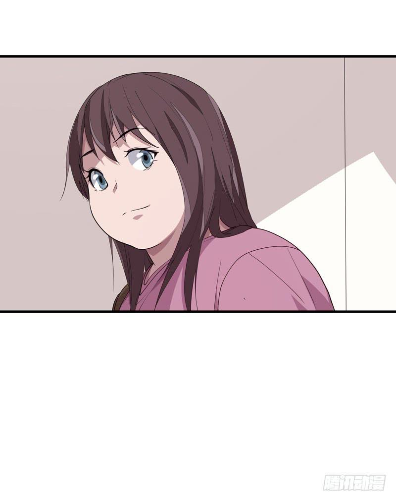 吴祥（十）46
