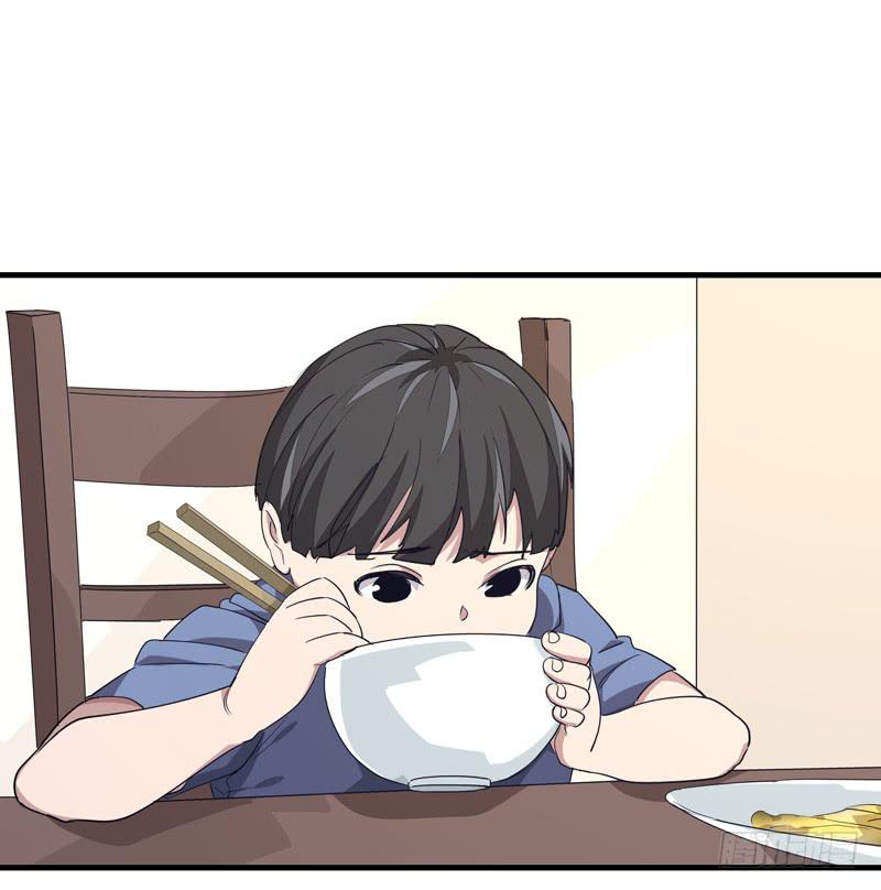 吴祥（四）1