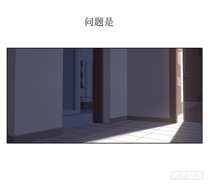 预告9