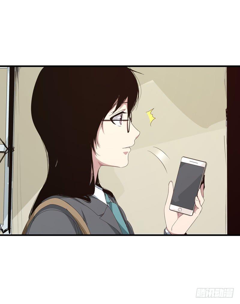 柯玉婷（四）19