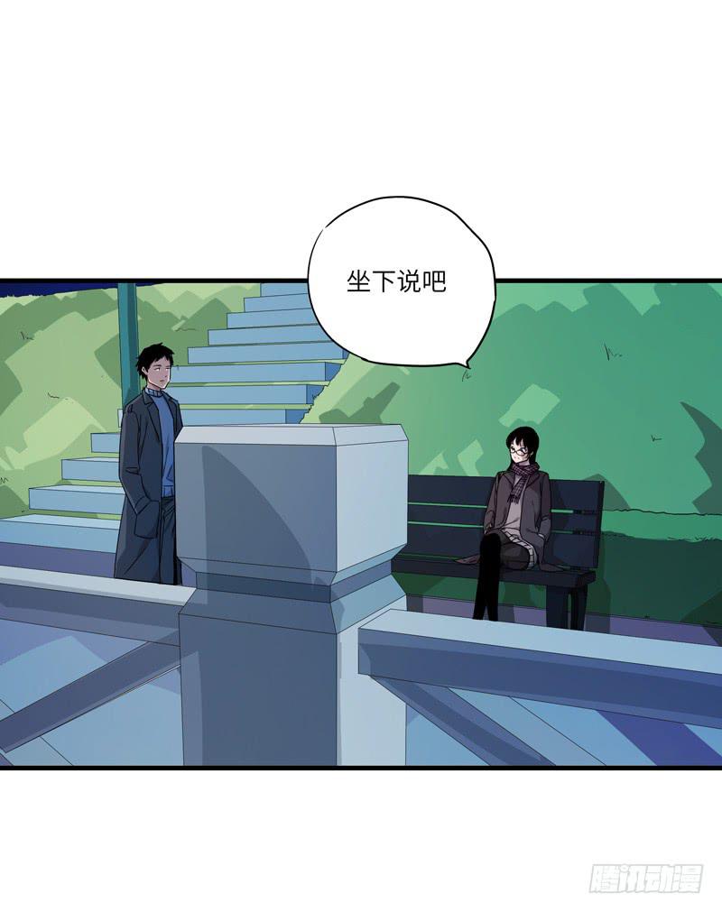 柯玉婷（七）5