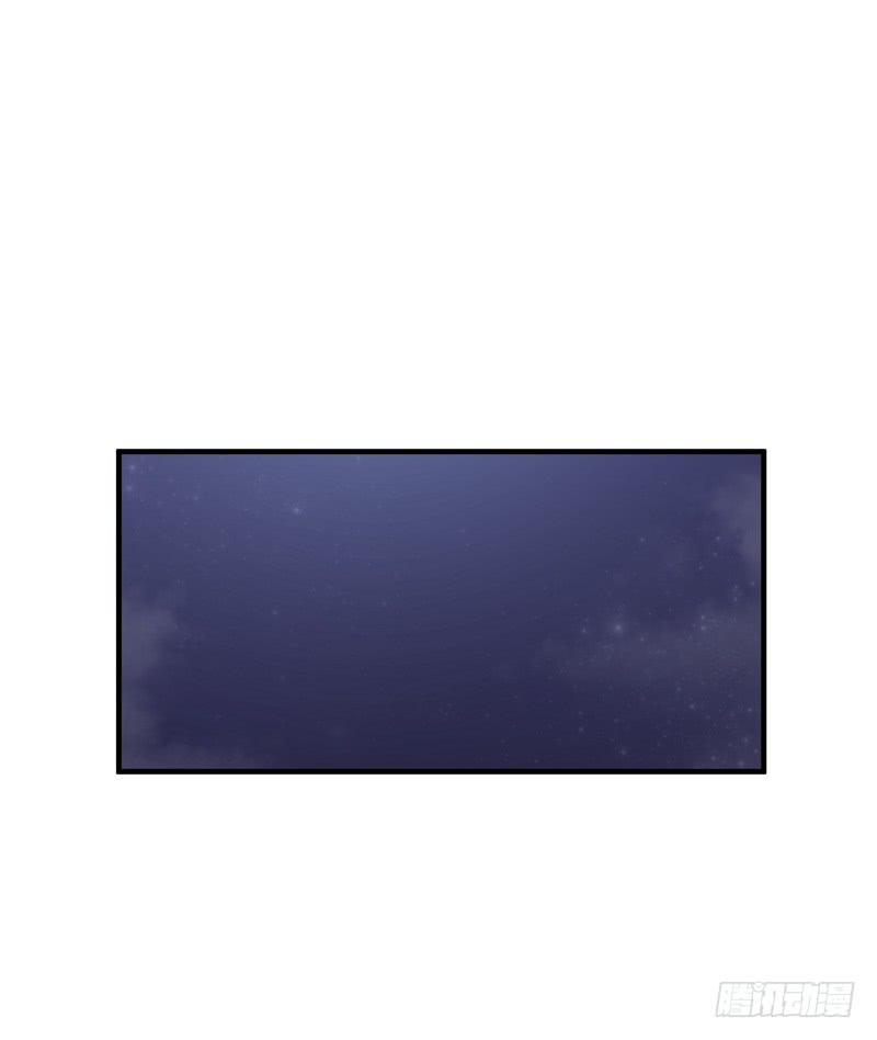 吴祥（六）12
