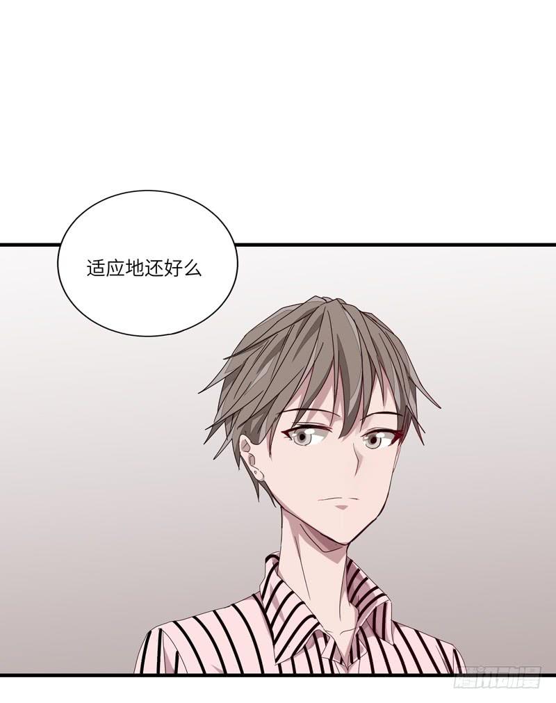 徐敏佳(十四）23
