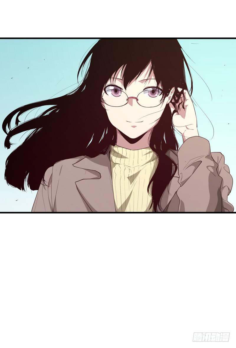 柯玉婷（二）3