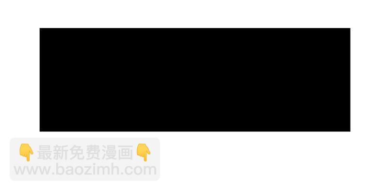 徐敏佳(五）37