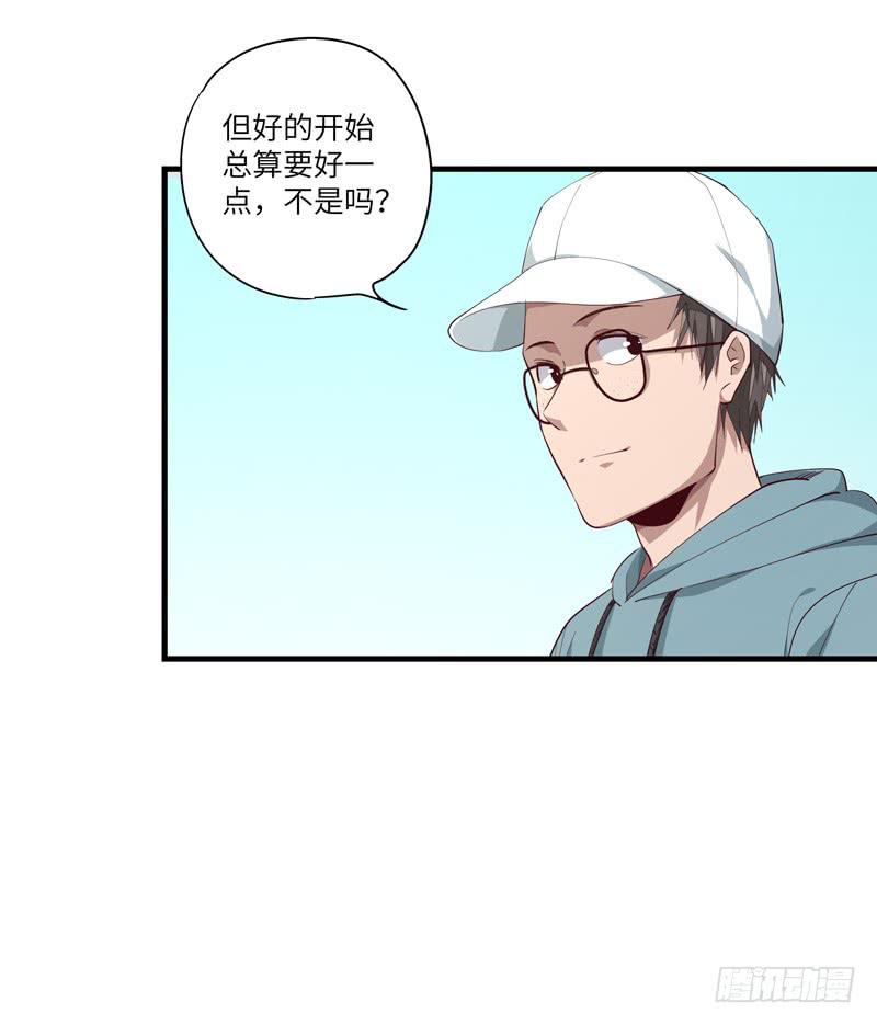 柯玉婷（二）14