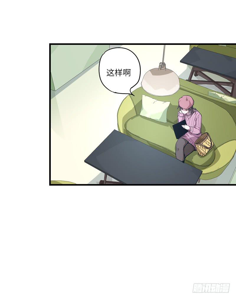 柯玉婷（二）48