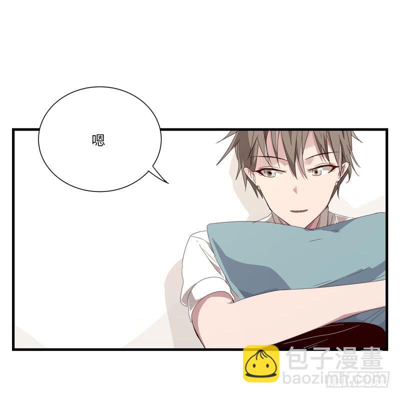 徐敏佳（十一）35