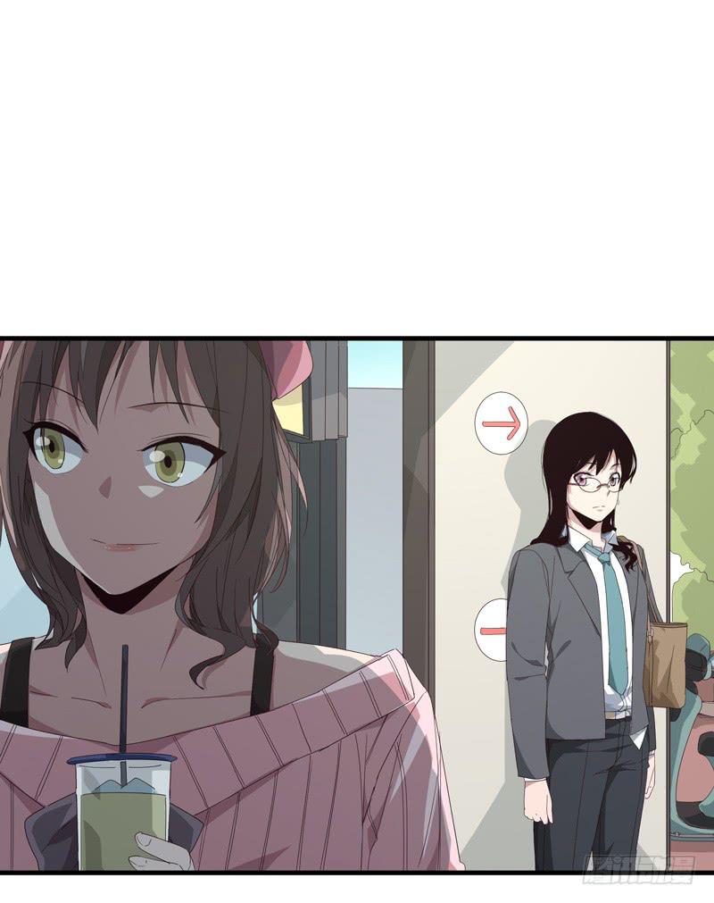 柯玉婷（四）25