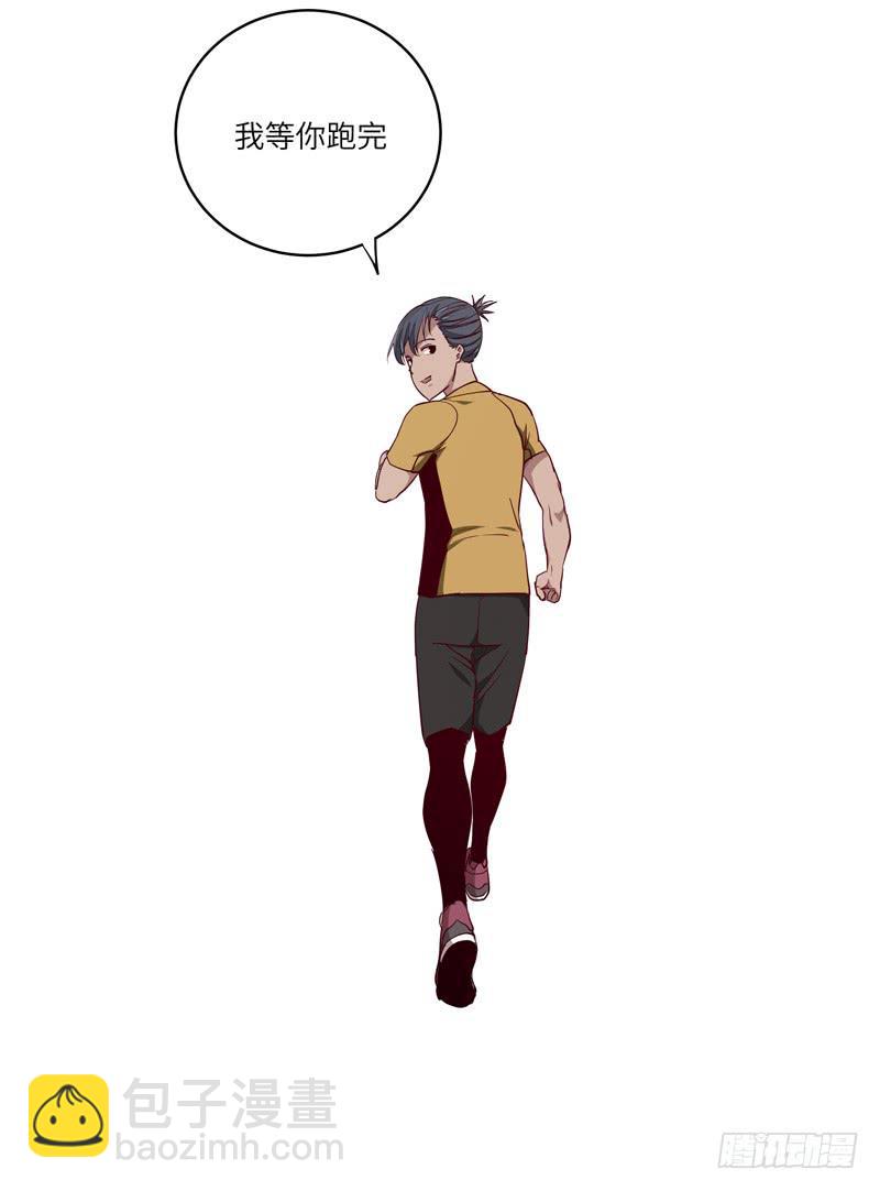 余达达（六）22