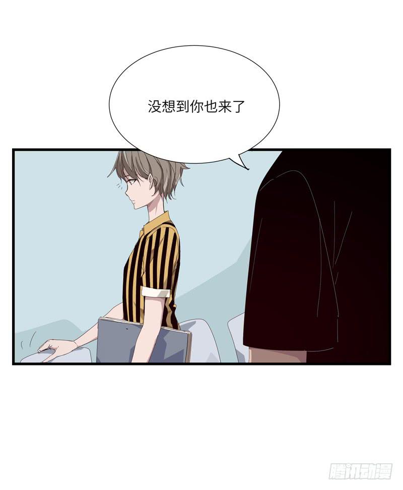 徐敏佳（十）5