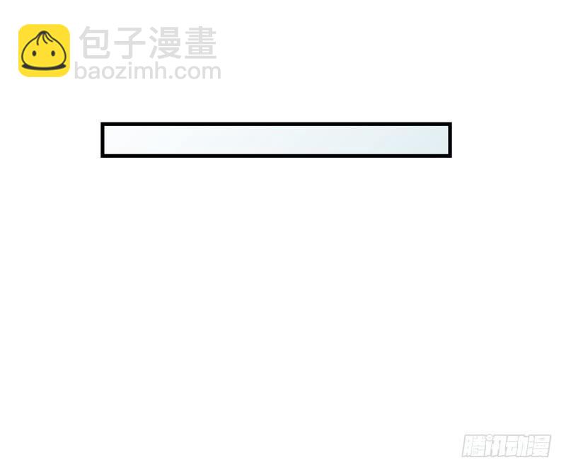 徐敏佳(十五）7