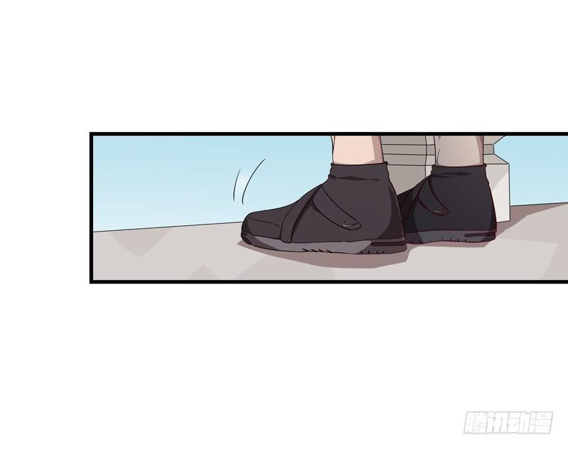 余达达（四）11