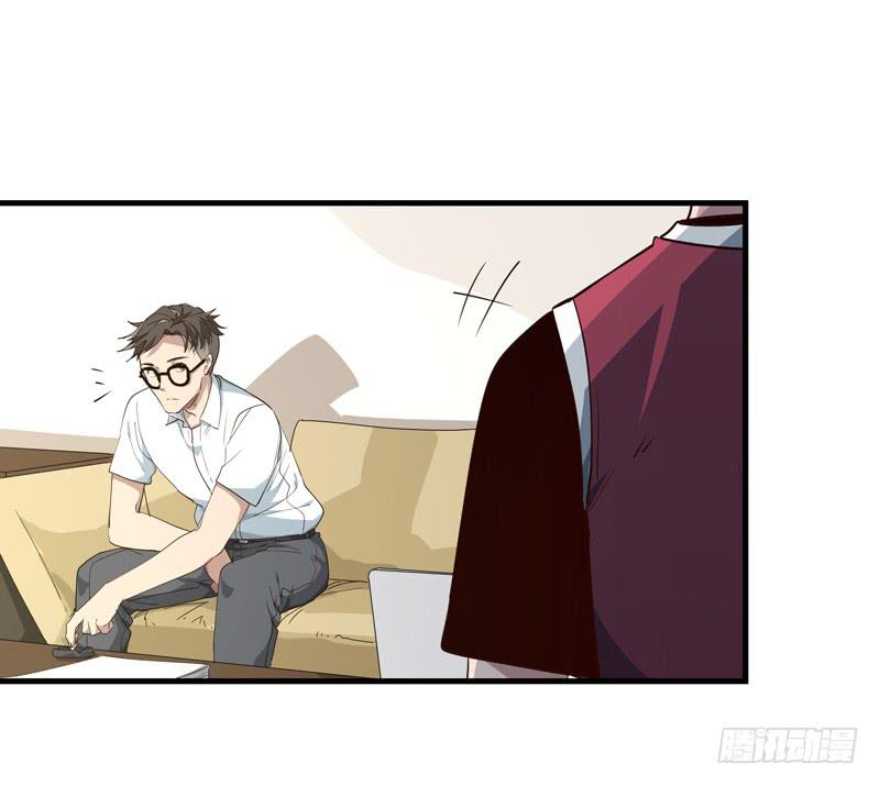 吴祥（八）18