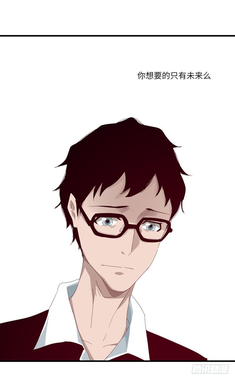 徐敏佳（九）53