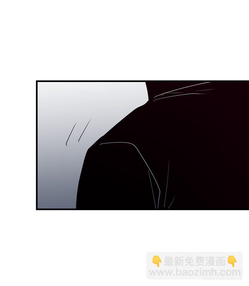 吴祥（三）24